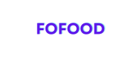 fofood